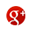 Google Plus